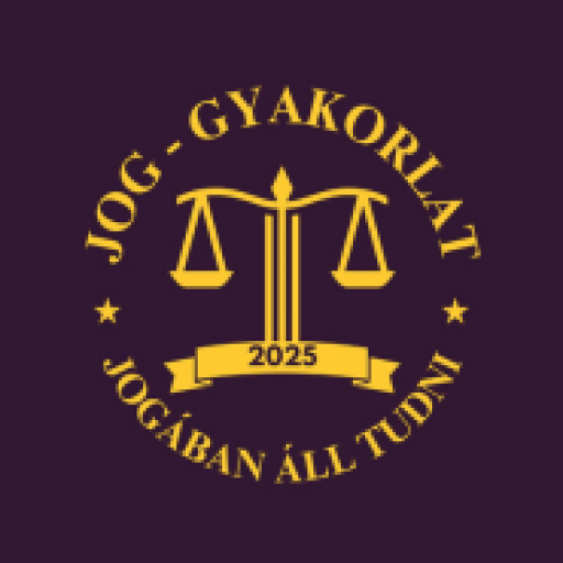 Jog-Gyakorlat.hu